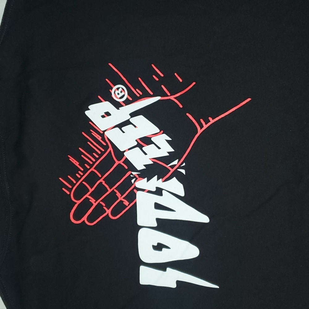 Tshirt